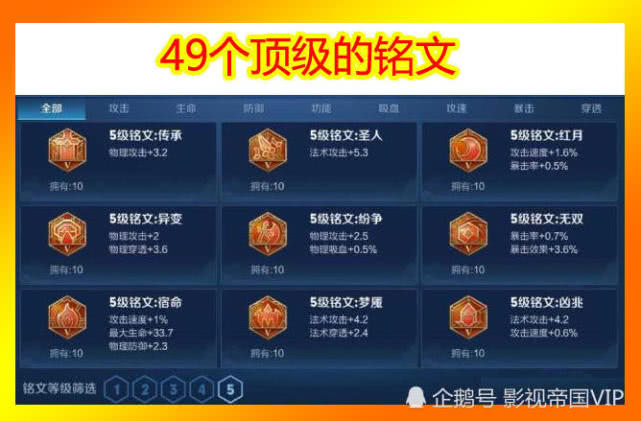 卡盟CF辅助真的有用吗开挂玩家都在用