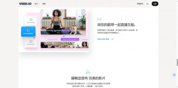 塔西卡盟平台如何轻松实现高效内容营销