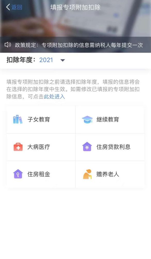 夏别卡盟免费加款真的这么靠谱吗