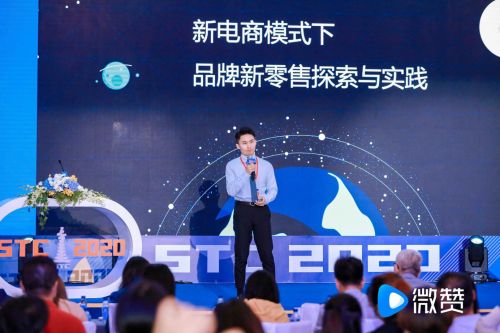 微尚卡盟官网怎么登陆快速入口大揭秘
