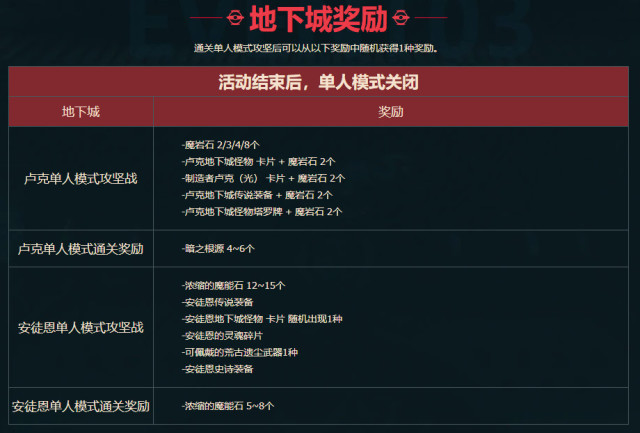 图卡盟一阶段怎么选爆款设计秘诀揭晓