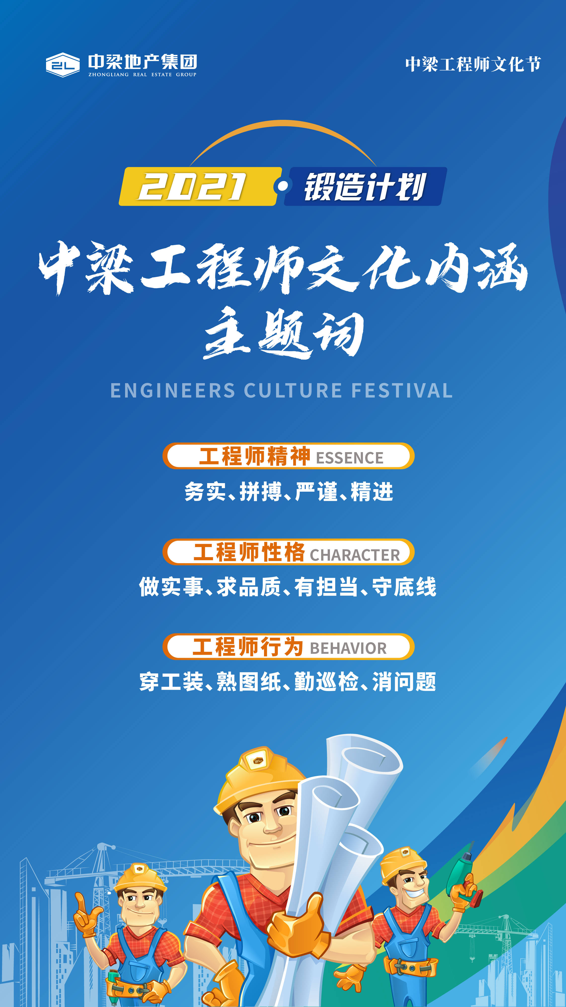 力盟卡泊干洗品质服务能否赢得你的心