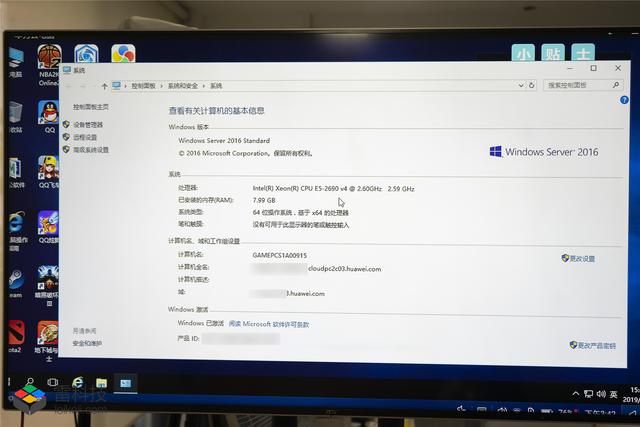 卡盟卡冻结了怎么算好稳定性能是关键