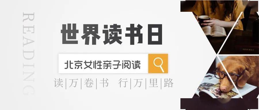 新款卡盟帽子来了潮流款式你追上了吗