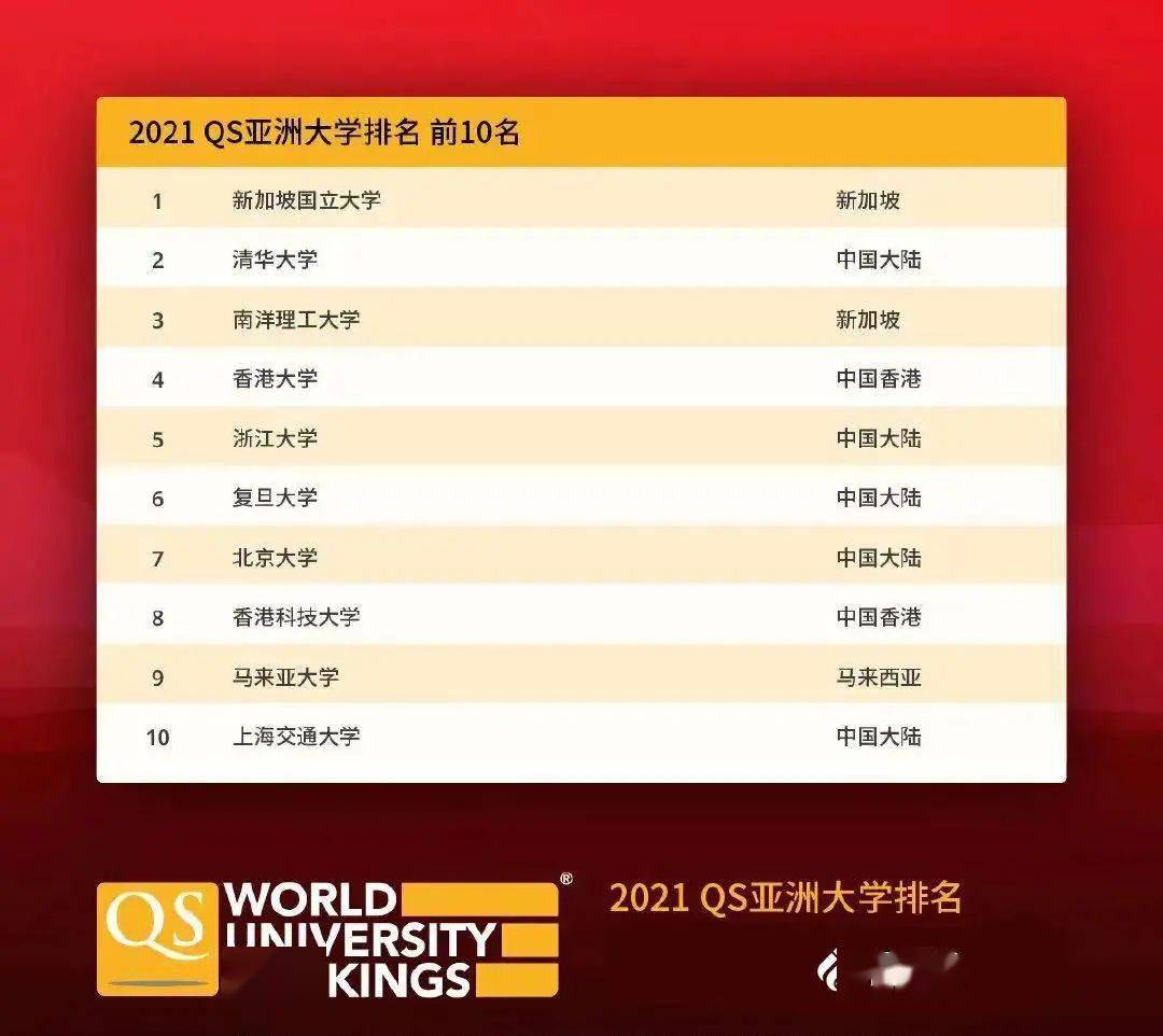 黑号在哪个卡盟有售小心选择别踩坑