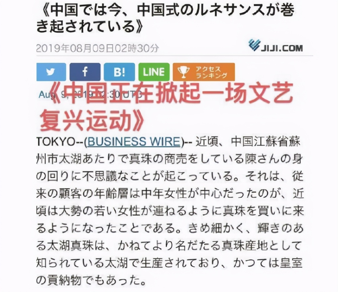 图卡盟烟雾弹真的有效吗还是另有玄机