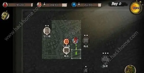 绝地求生幸存者卡盟海量资源你找到了吗