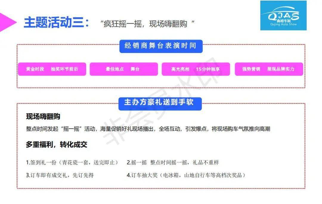 淮南的车展盛宴卡盟网报名你准备好了吗