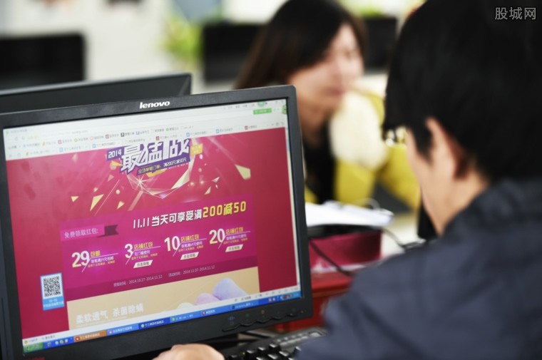 刷美团会员用卡盟靠谱吗优惠幅度真的大吗