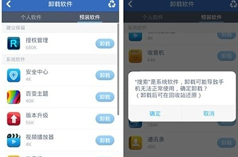 如何轻松使用卡盟密匙实操步骤大揭秘