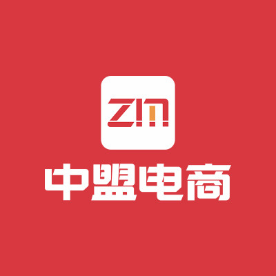 好购卡盟平台靠谱吗揭秘真实购物体验