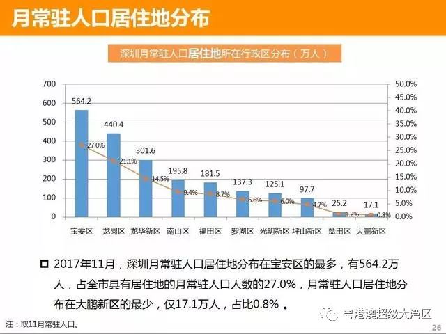 深圳卡盟数据中心电话哪家服务更靠谱