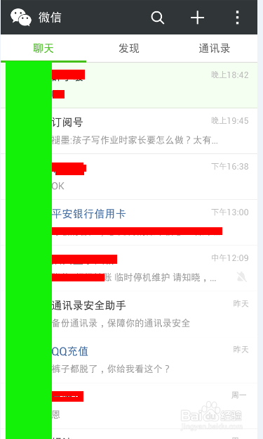 如何为卡盟卡密供货轻松实现批量供货