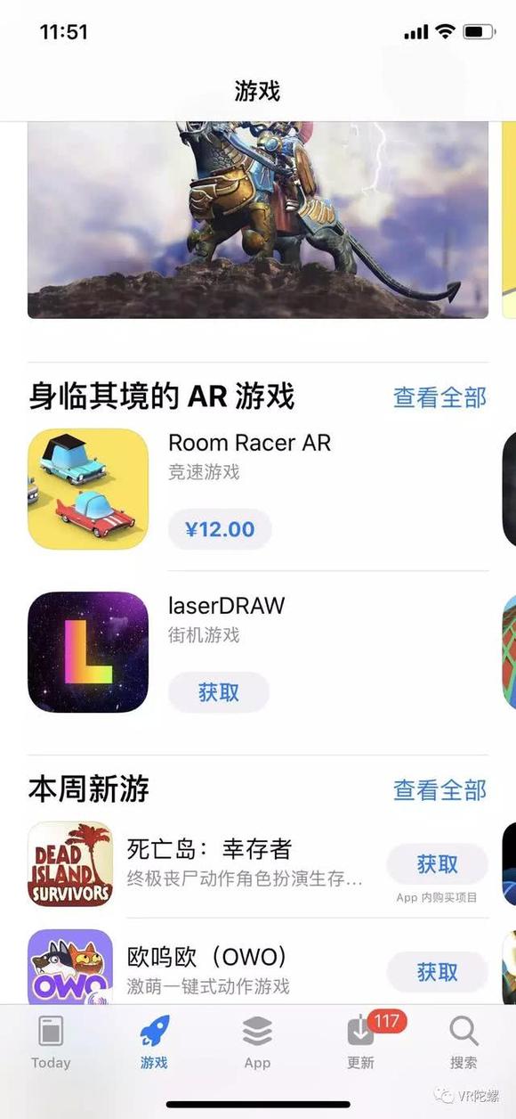 卡盟鸡腿iOS怎么用流畅游戏体验的秘密