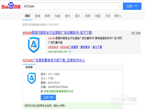 黄瓜视频永久卡盟靠谱吗真的划算吗