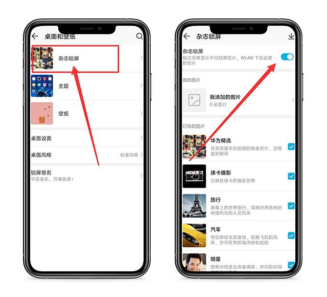 如何轻松关闭卡盟钻功能操作简单吗