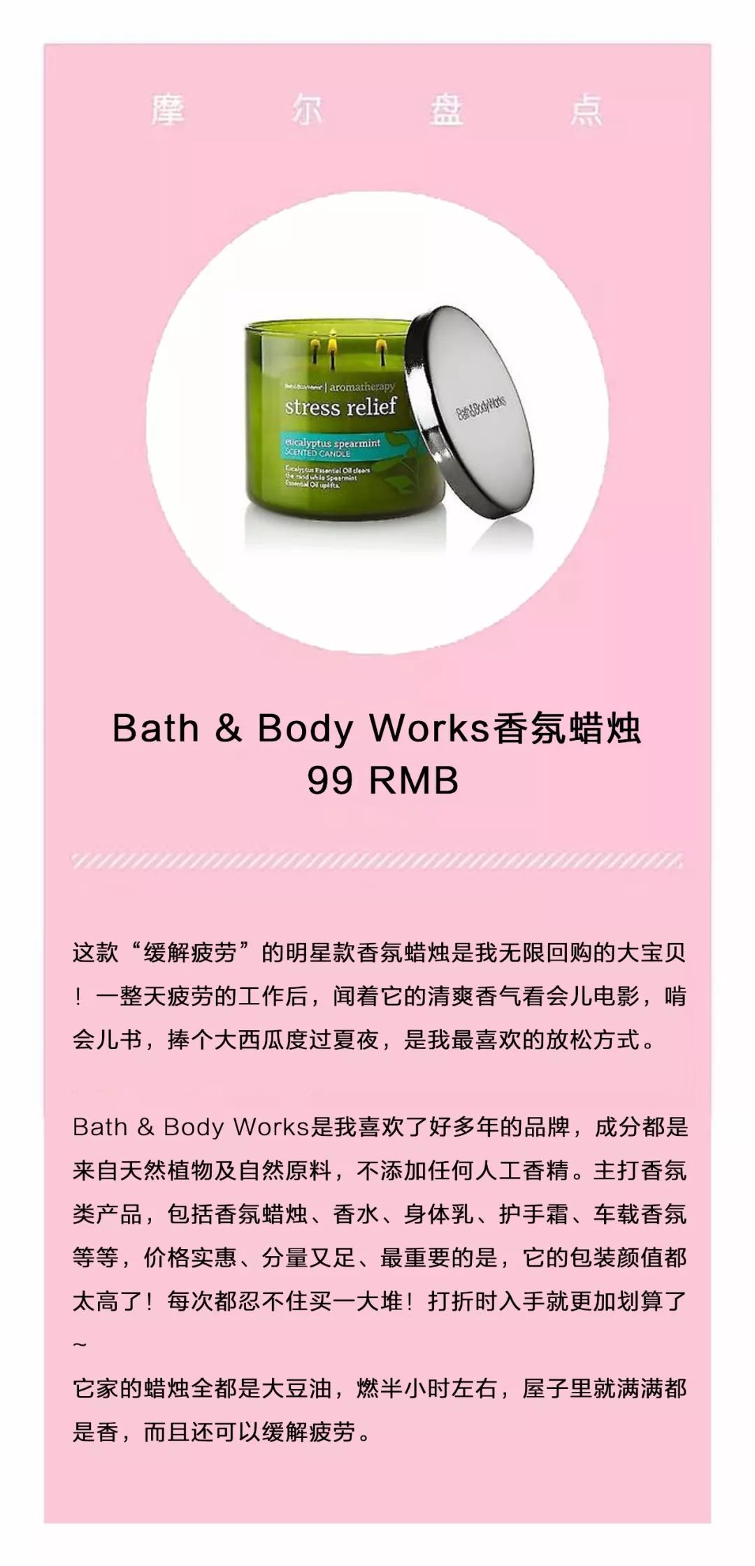 卡盟文创的卡收藏价值如何值得入手吗