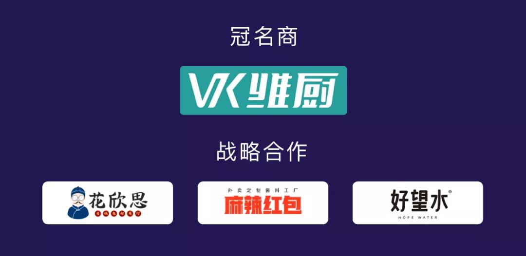 曼妮卡盟怎么加盟轻松开启创业新篇章
