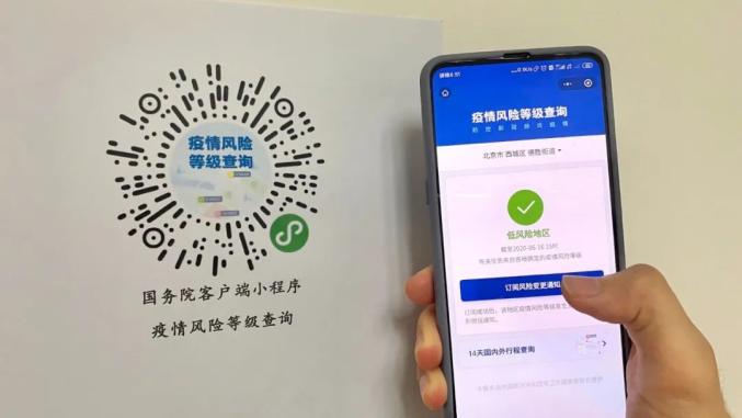 卡盟刷钻哪家稳如何避免不稳定的风险