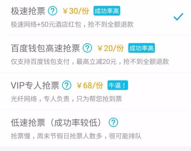 卡盟平台合法吗使用它会有犯法风险吗