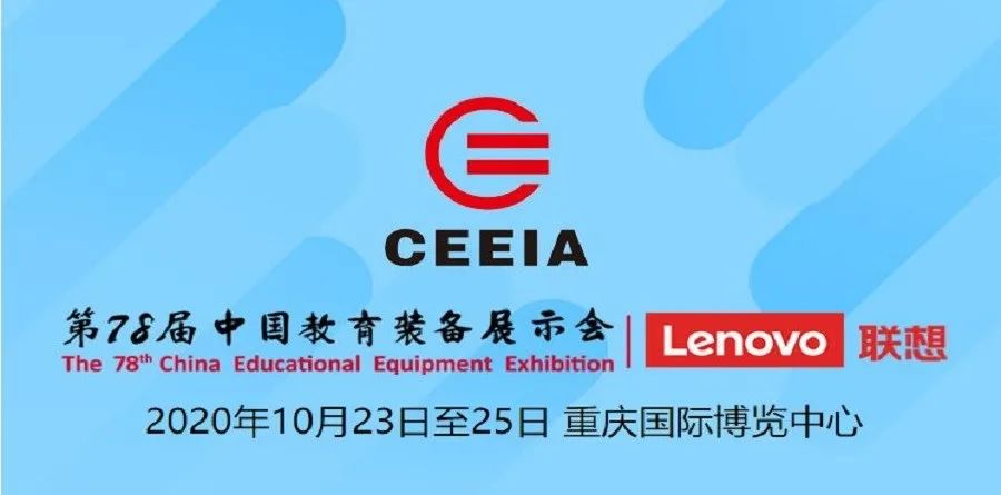 微光卡盟是啥玩意儿竟有这么多人在用
