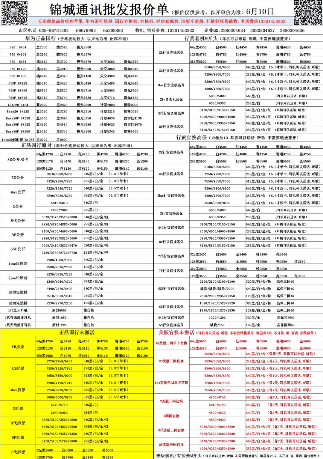 阿拉善盟湿度卡怎么选价格表大揭秘