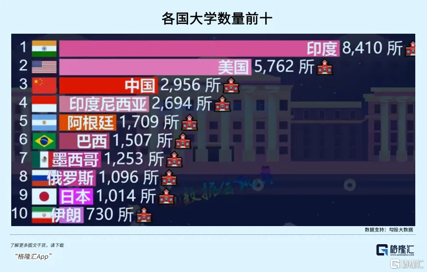 弹弹岛卡盟为何如此受欢迎优势何在