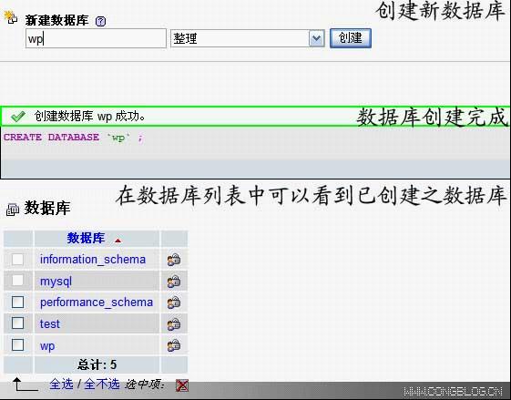如何轻松建立卡盟分站下载掌握这些步骤