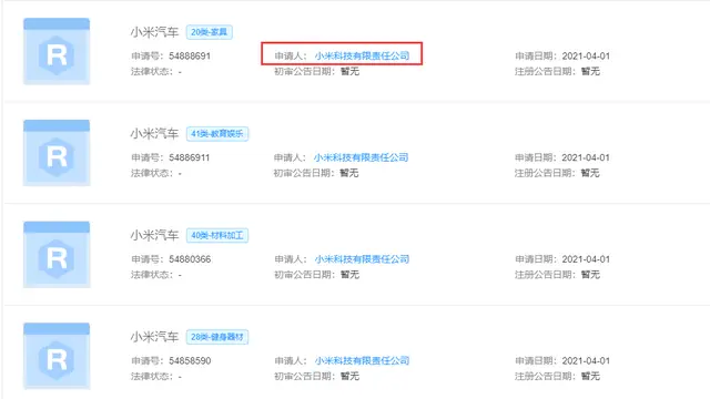 科技辅助卡盟发卡网元梦如何实现高效