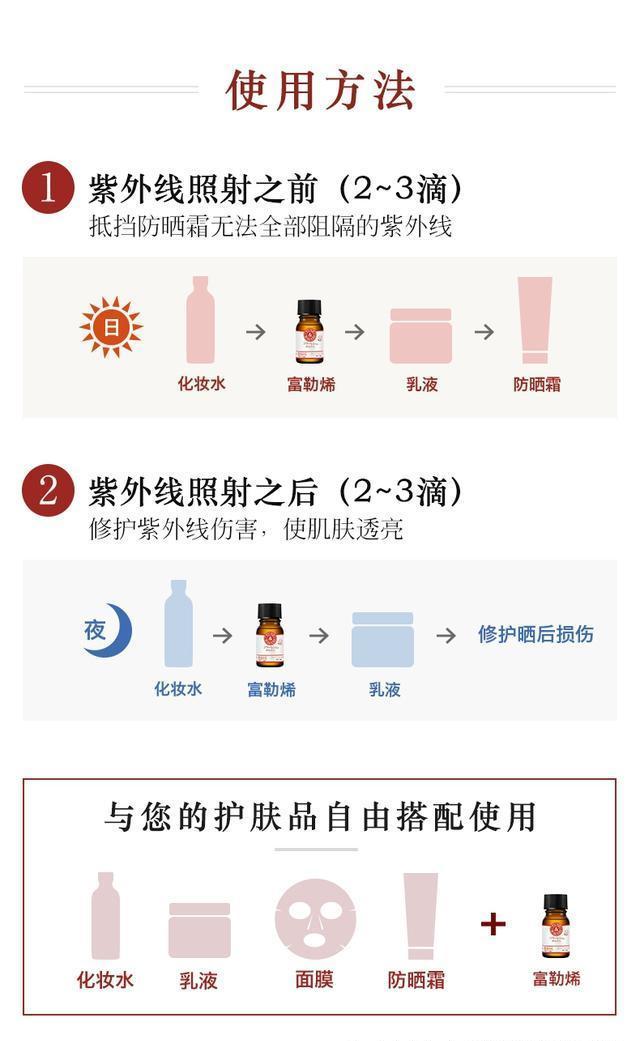 91卡盟发卡网靠谱吗真实用户评价分享