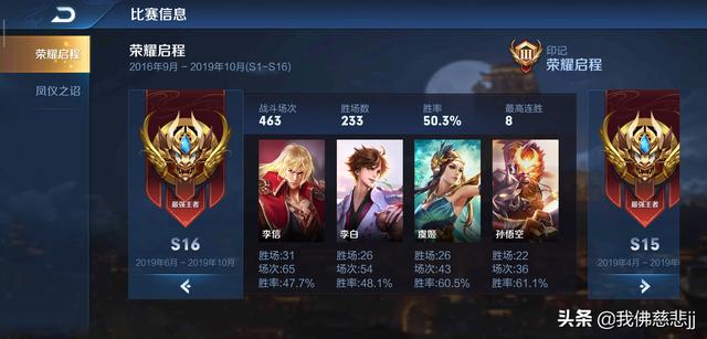 卡盟文创精灵五元性价比之王你试过没