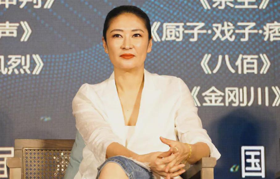 颜彬卡盟真的藏得那么深吗到底在哪里呢