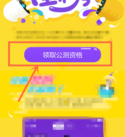 欣奥卡盟的卡售卡靠谱吗性价比高不高