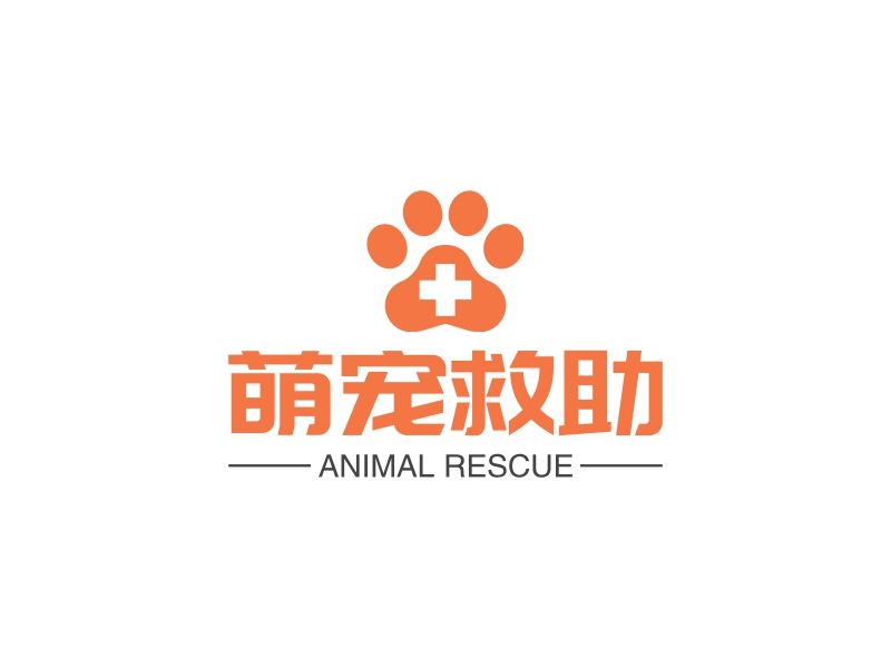 某某购卡盟logo这个设计有何独特之处