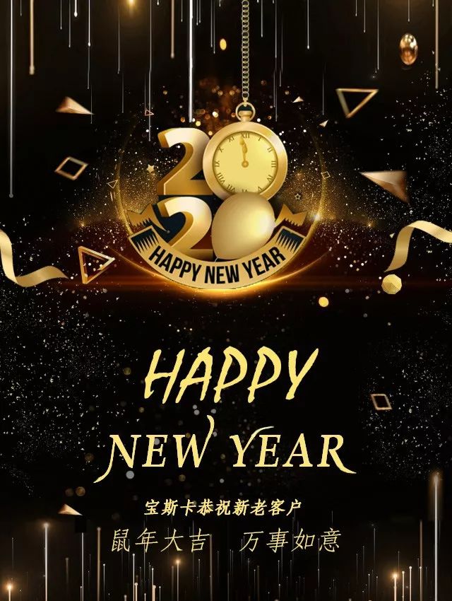 梦想同梦卡盟西斯蒙斯卡为何人气飙升