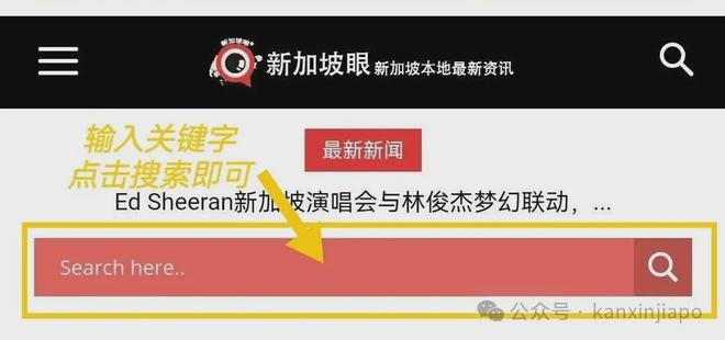 星河卡盟三弹平拆一盒这操作真的划算吗
