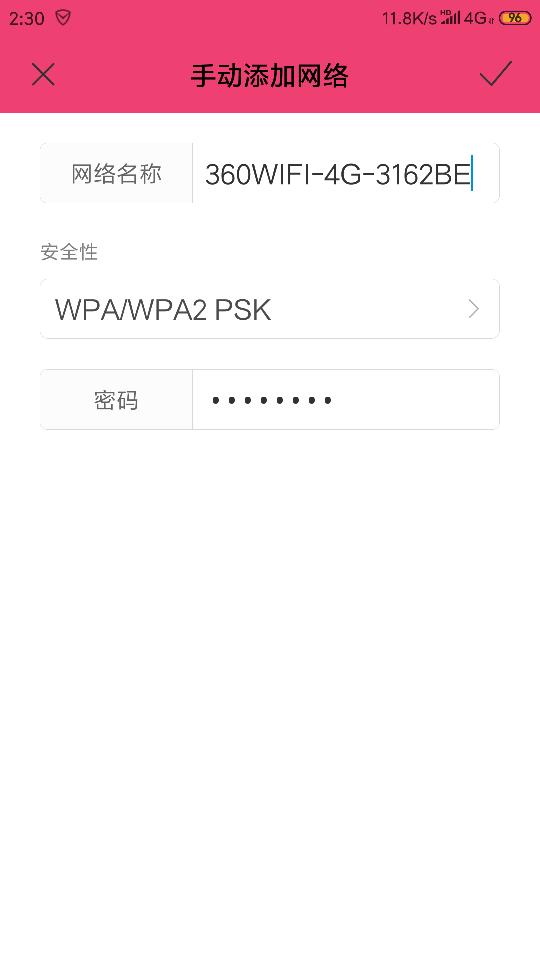 卡盟网址怎么找不到了是不是出了问题