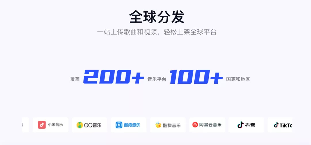 曙光卡盟代理怎么选代表理号亮点有哪些