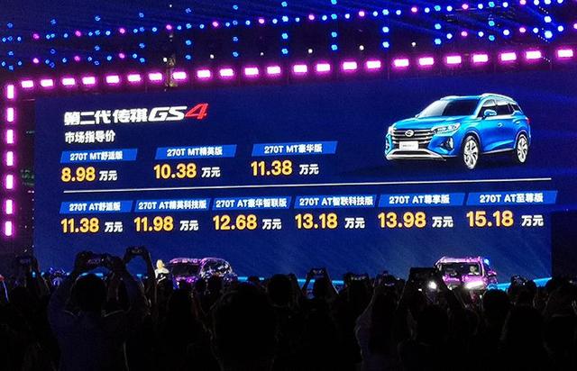佰盛卡盟值得选择吗安全性与性价比分析