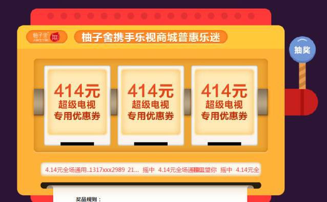 卡盟文创空间你的创意灵感之源在哪儿
