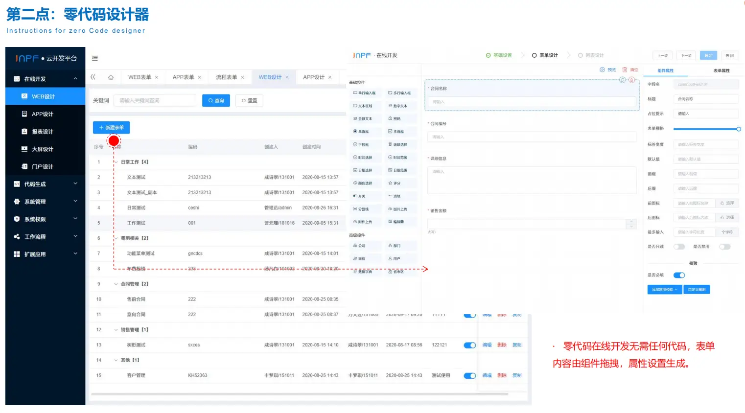 卡盟装修代码谁在制作哪些高手隐藏其中
