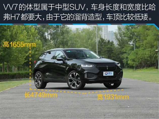 卡盟网百强车展哪家强豪华车型任你挑