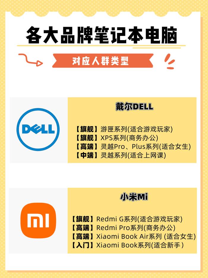 灵峰卡盟真的靠谱吗如何选卡盟不踩雷