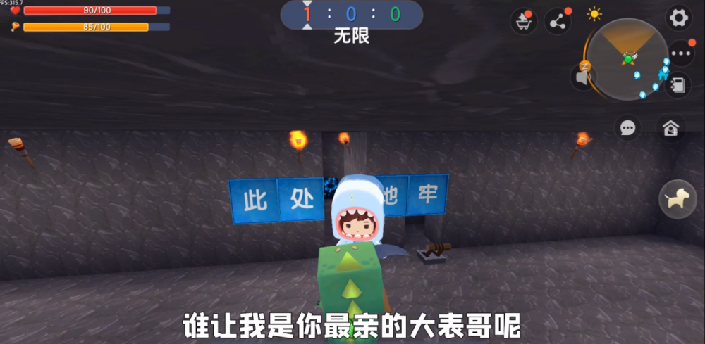 多又好卡盟视觉如何让玩家眼前一亮