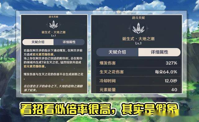 有有卡盟原神如何轻松获取神级角色