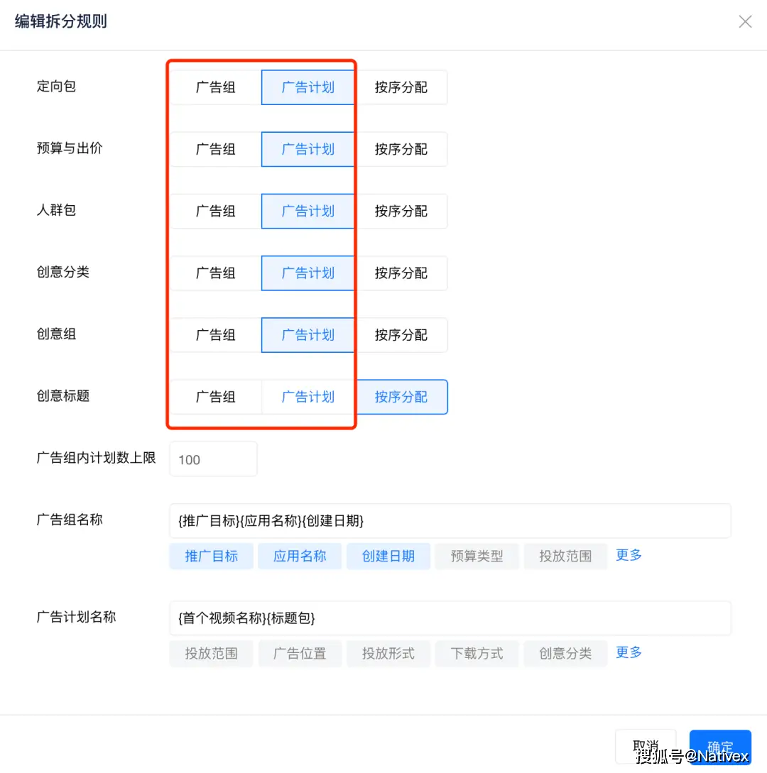 卡盟账号怎么升级快小白变大佬的秘诀