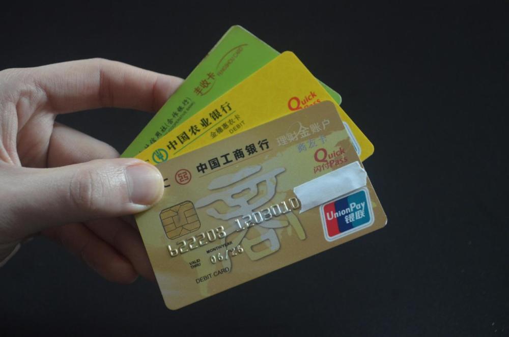 星盟金卡养卡新风尚卡养秘诀大公开