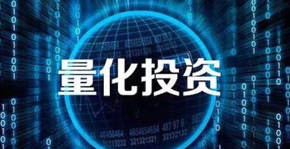 低落卡盟让你收益下滑转变策略这样做