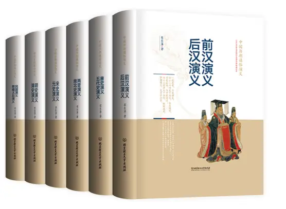 盟卡小说排行榜这本小说怎么这么火