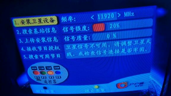 盟卡小精灵这款智能卡功能强大吗